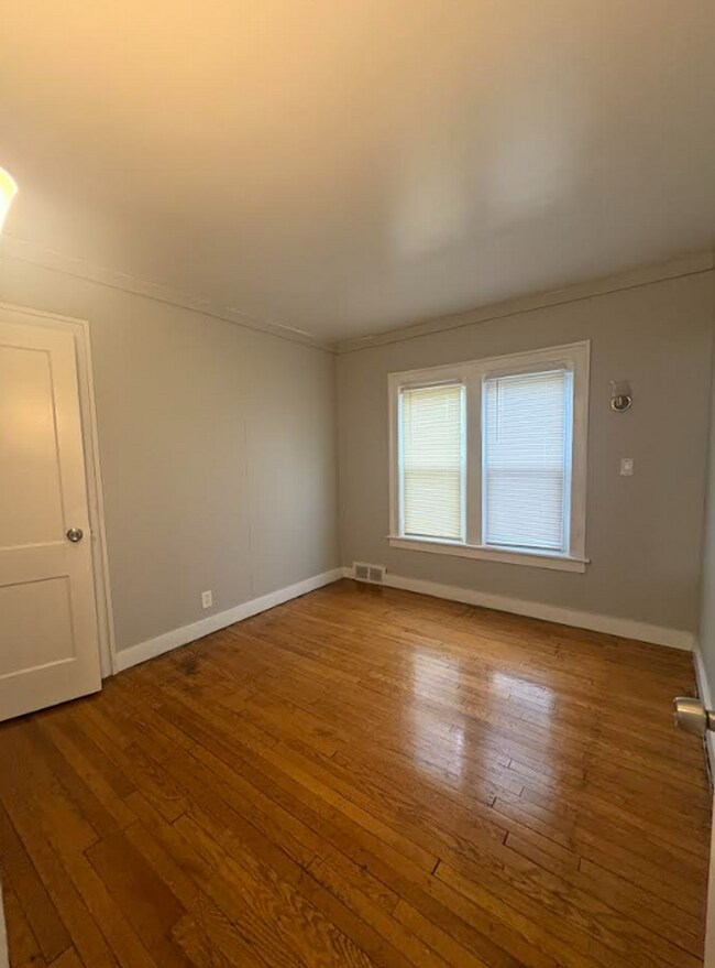 Building Photo - 2195 Springle St