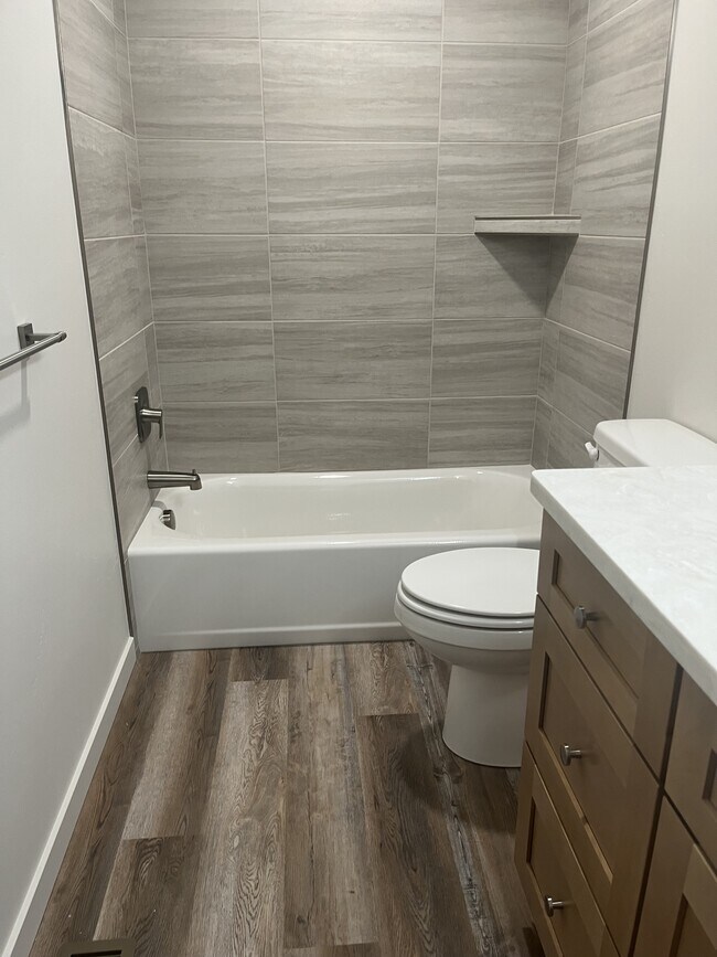 Building Photo - 2778 Caspian Wy