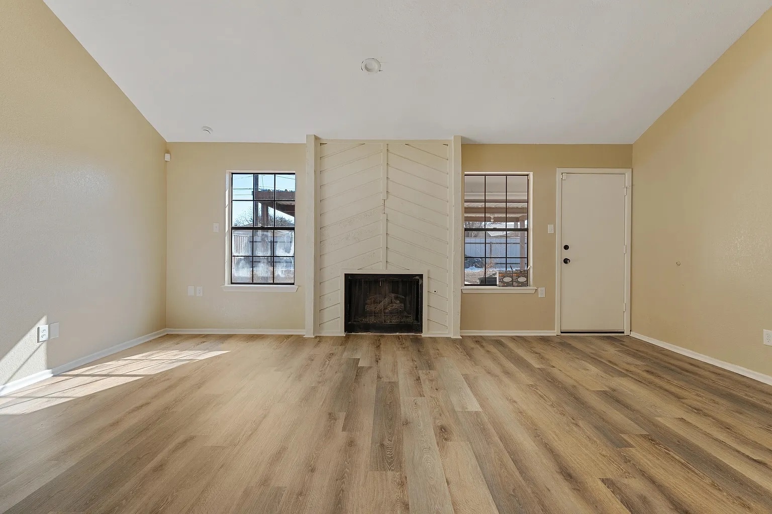 Building Photo - 4717 62nd St