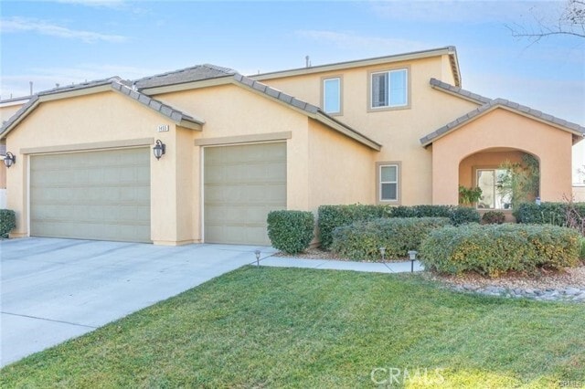 Building Photo - 1455 Veronica Ct