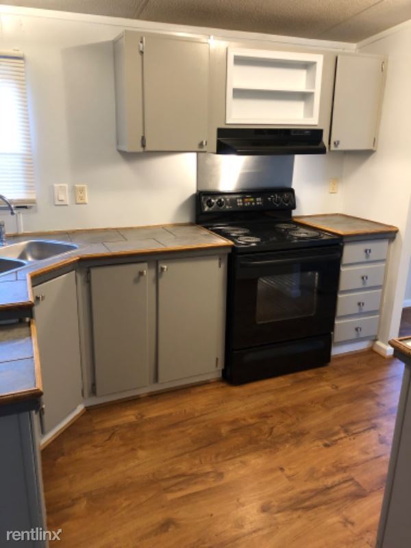 Building Photo - 3 br, 2 bath House - 455 Cotton Dr