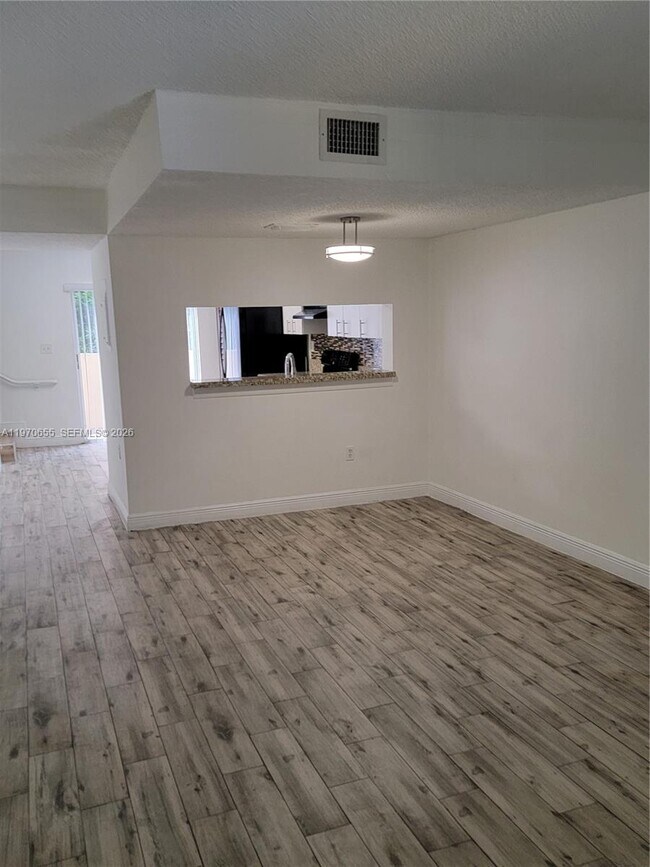 Building Photo - 8250 SW 149th Ct