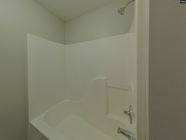 Building Photo - 500 Rockhaven Dr