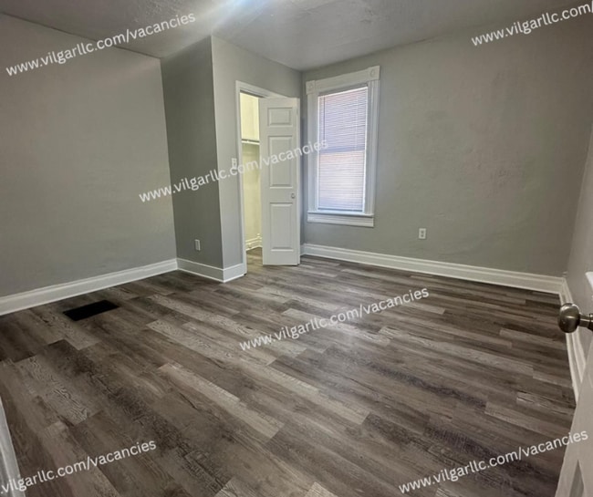 Building Photo - Step into comfort, convenience, and quality living in this conveniently designed 4-bedroom, 2-flo...