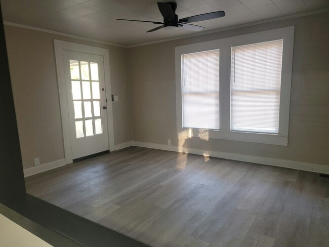 Building Photo - 1204 Haven Dr