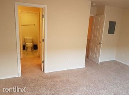 Building Photo - 4594 Campbell Park Loop