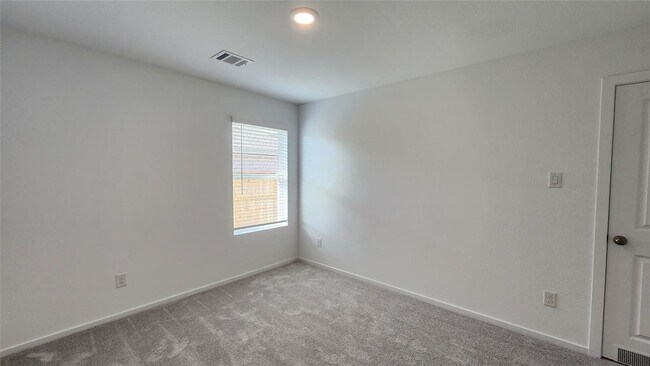 Building Photo - 6303 Geyser Starish Dr