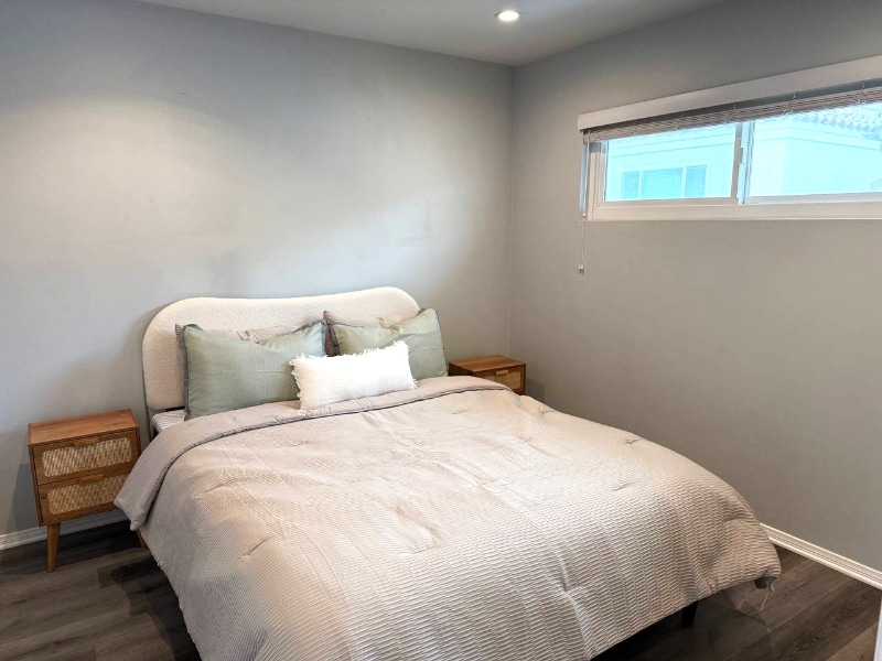 Building Photo - 315 Sapphire Ave