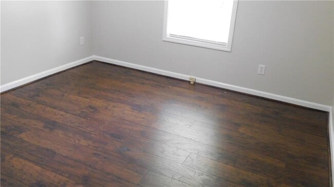 Building Photo - 1562 Langdon Park Dr