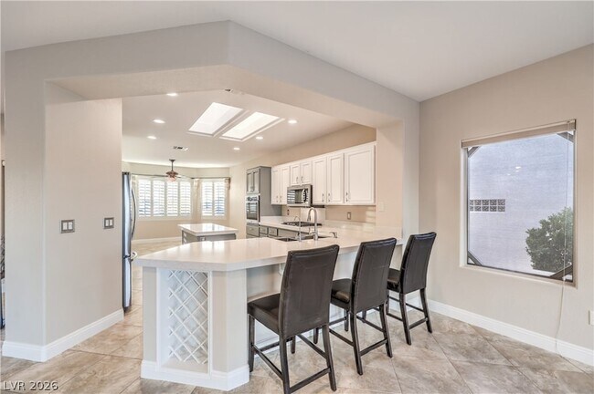 Building Photo - 2656 Riceville Dr