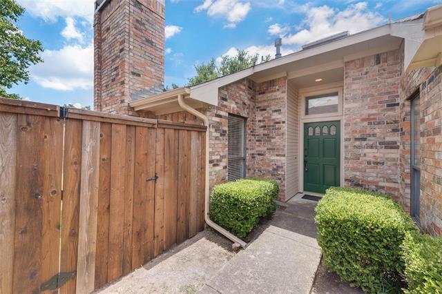 Building Photo - 2020 Hearthside Ln