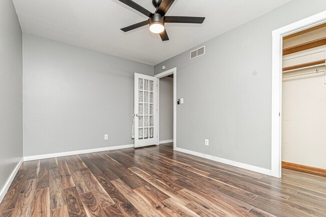 Building Photo - Please View 3D Virtual Walk-Through Before...