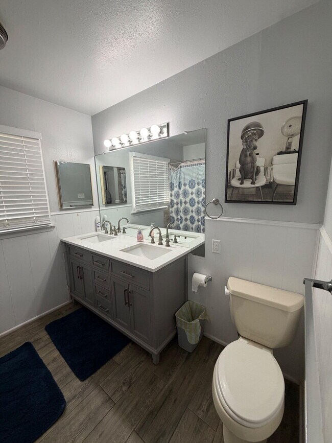 Building Photo - 3706 41st St