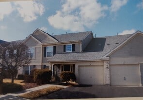 Building Photo - 13914 S Bristlecone Ln