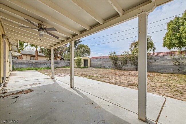 Building Photo - 1132 Pahor Dr