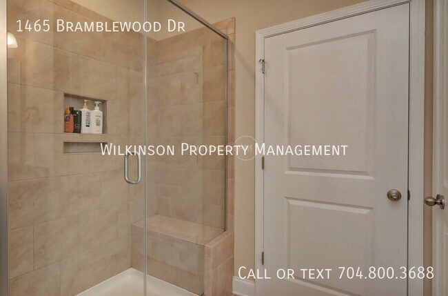 Building Photo - 1465 Bramblewood Dr