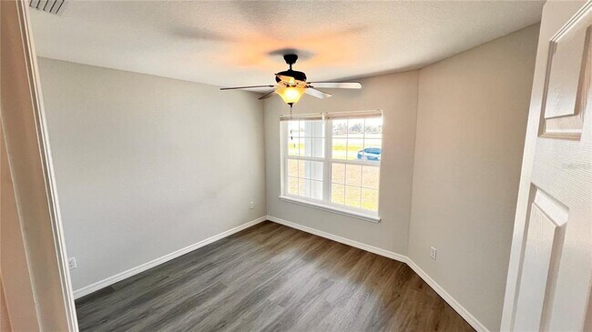 Building Photo - 8145 Cozumel Ln