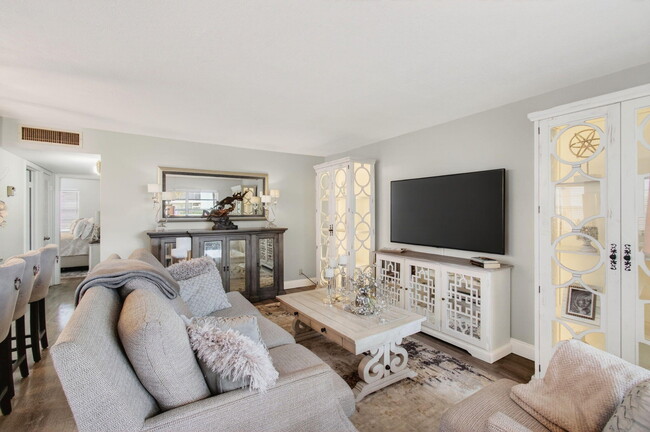 Building Photo - 292 Piedmont G