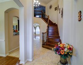 Building Photo - 3204 Sanibel Ct