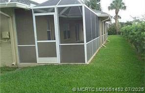 Building Photo - 1397 SW 24th Ln