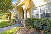 Building Photo - 37554 Daliha Terrace