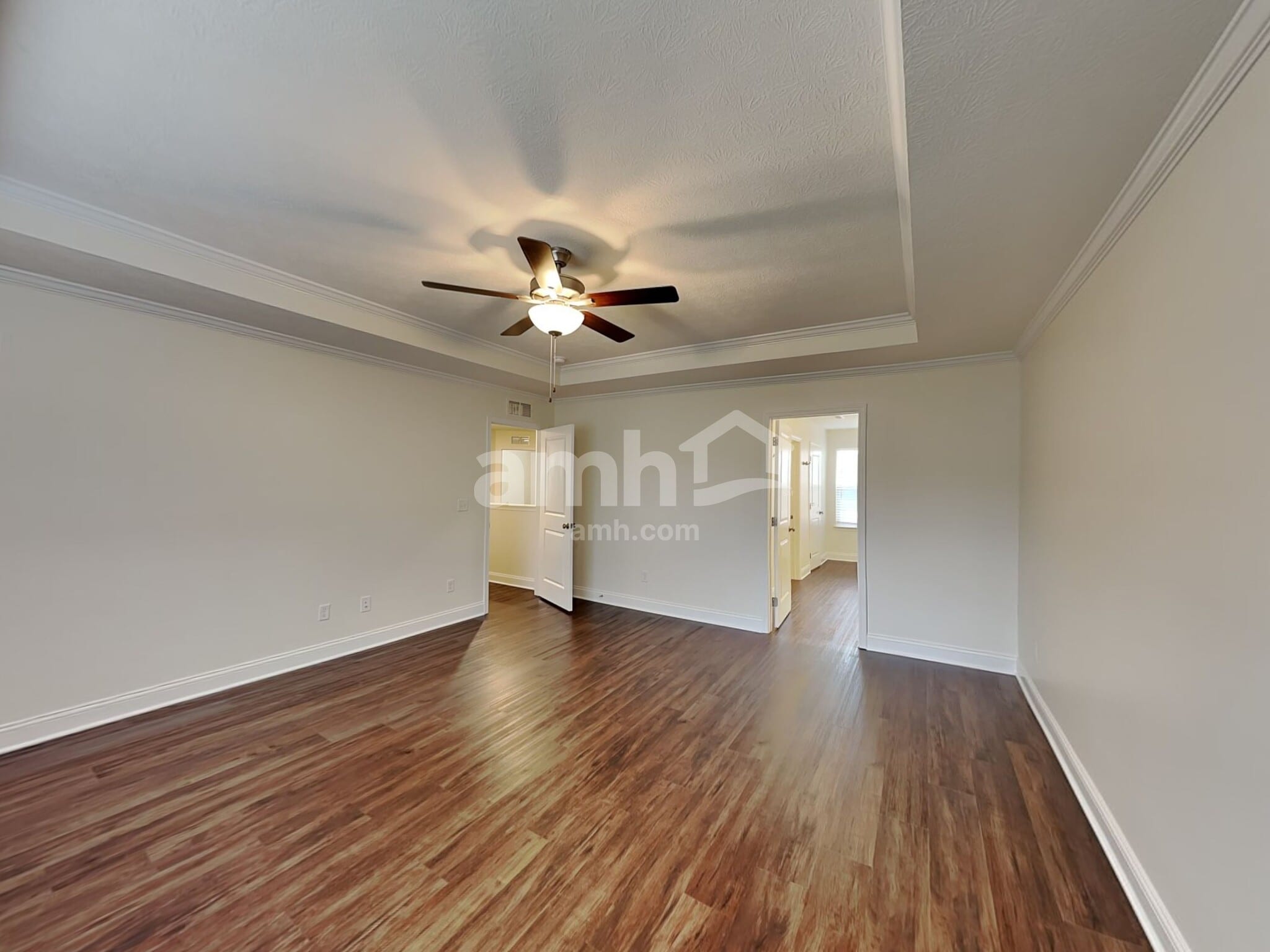 Building Photo - 8038 Minnow Trl