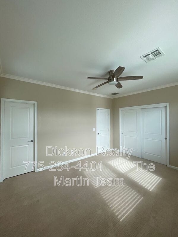 Building Photo - 2145 Tara Ridge Trail