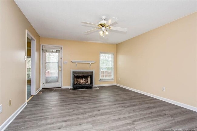 Building Photo - 3813 Constance Rd