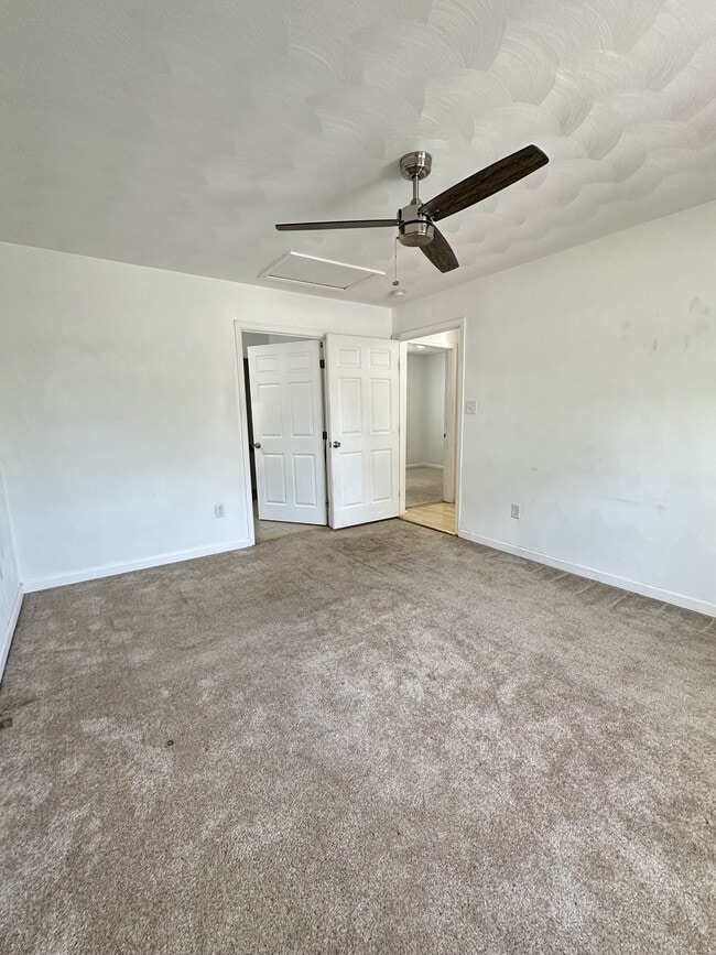 Building Photo - 905 Tifton St
