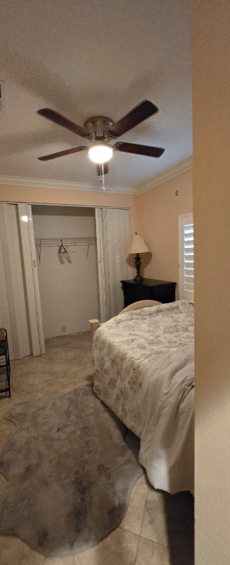 Building Photo - 14222 Ashton Ln