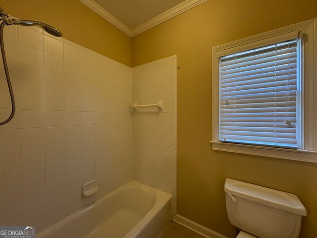 Building Photo - 5930 Abbotts Run Tr