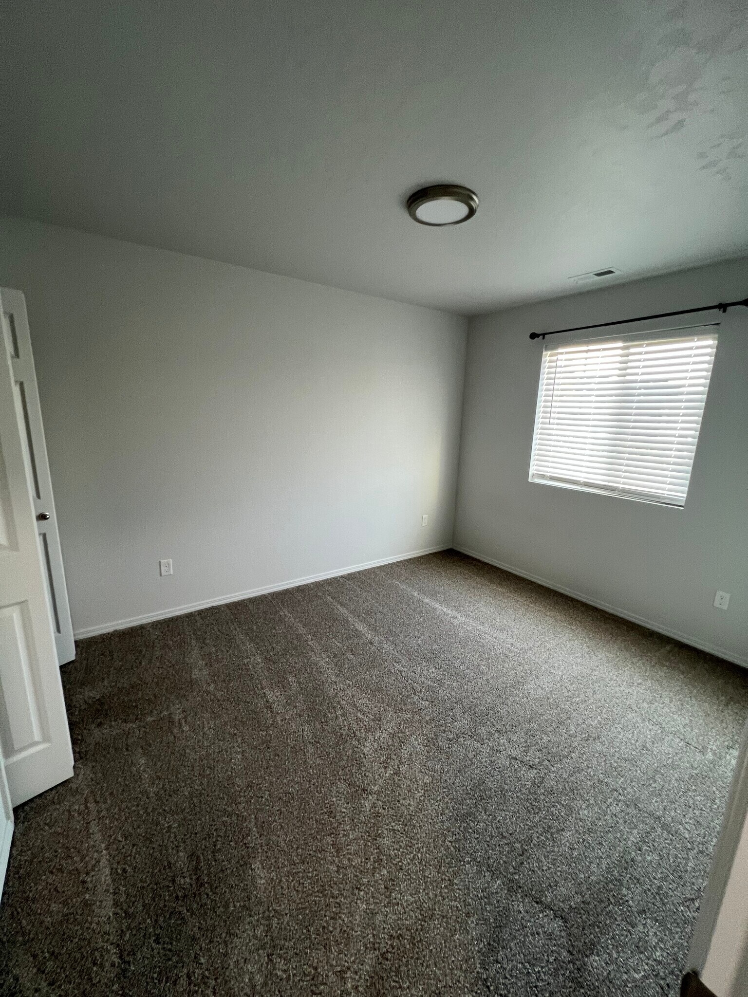 Building Photo - 2990 N Night Owl Ave