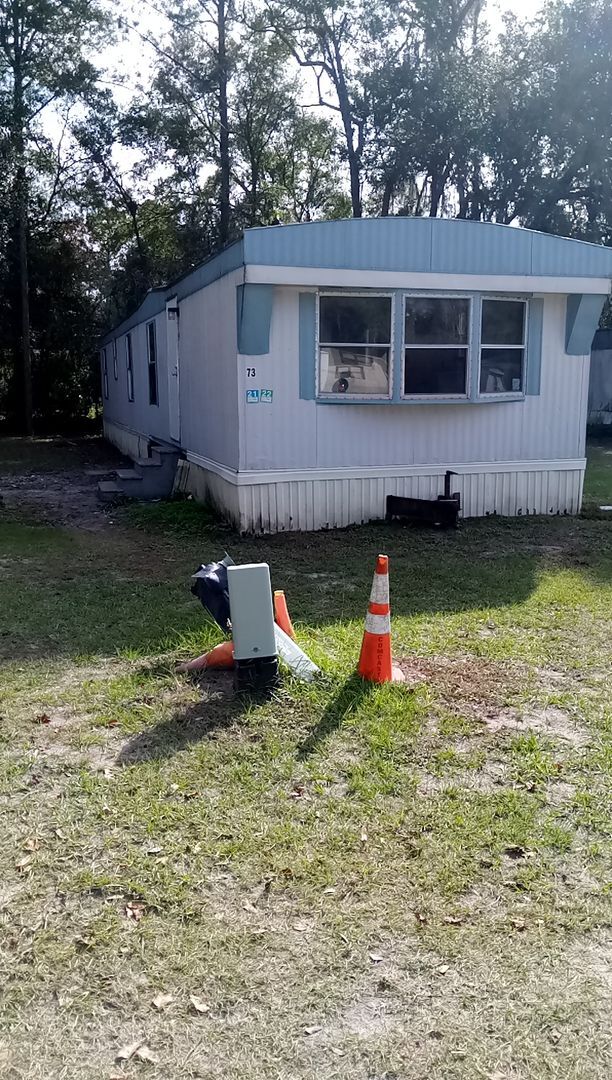 Primary Photo - Charming 2 bed, 1 bath
