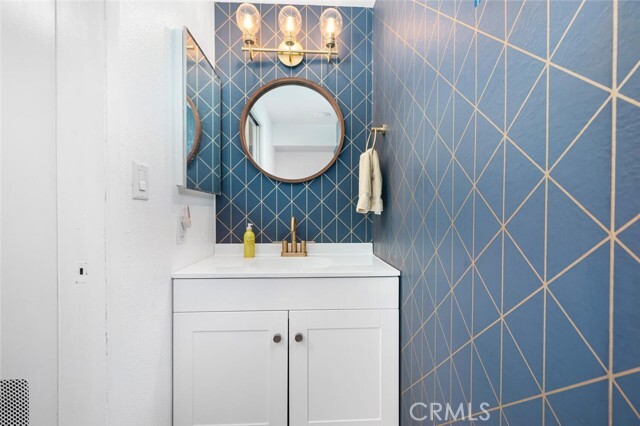 Building Photo - 10648 Porto Ct