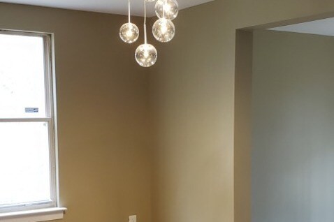 Building Photo - 1701 Kayla Ct