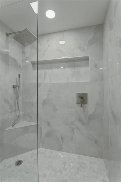 Building Photo - 49 Ivy Gates NE