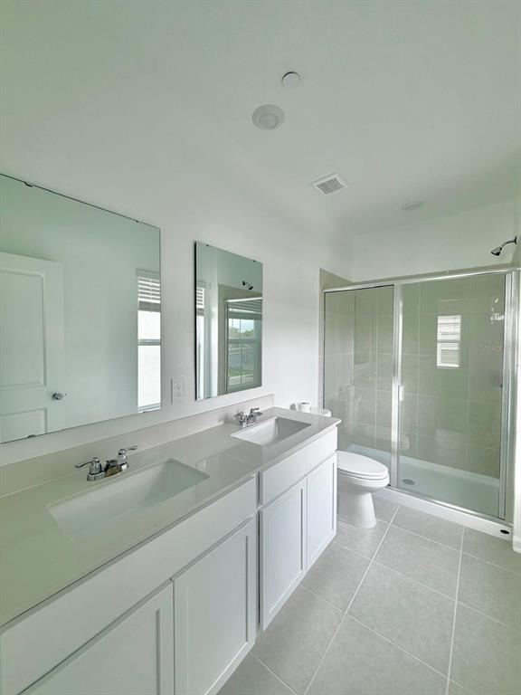 Building Photo - 2392 Rider Rain Ln