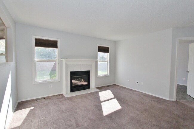 Building Photo - 2722 N Snow Goose Way