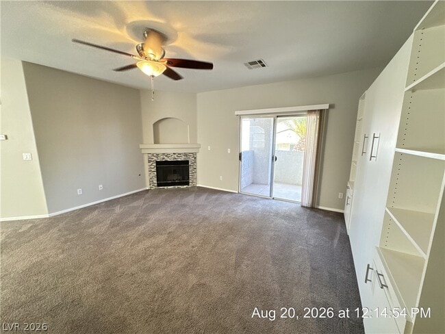 Building Photo - 2975 Bluegrass Ln