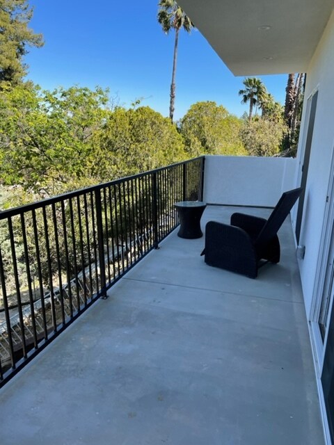 Building Photo - 20811 Tiara St