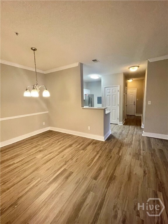 Building Photo - 5101 Walden Park Dr