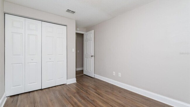Building Photo - 12217 Hidden Brook Dr