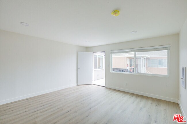 Building Photo - 1211 Beryl St