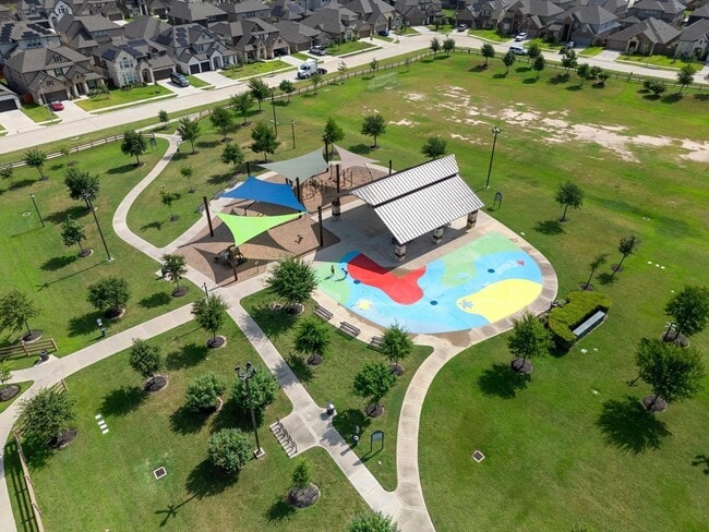 Building Photo - 20635 Beeston Glade Ln