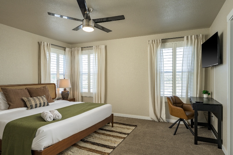 Building Photo - 1510 Grand Overlook St