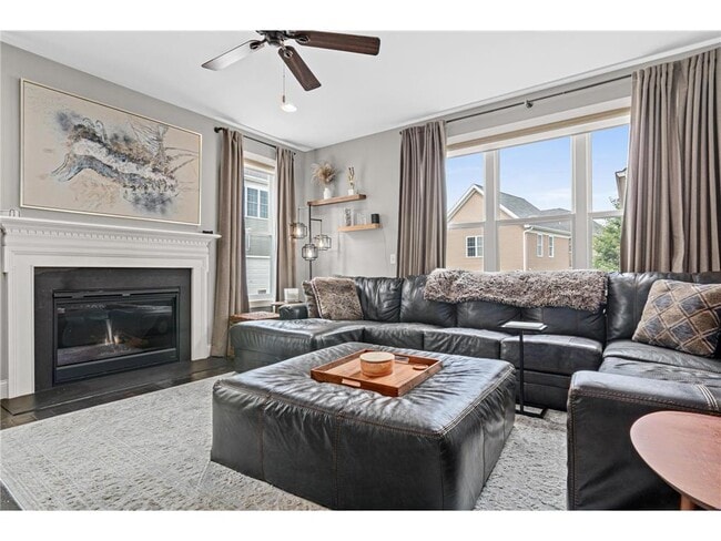 Building Photo - 12598 84th Pl N