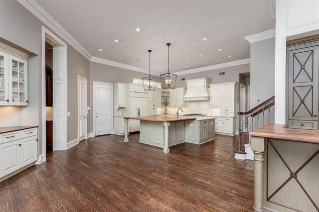 Building Photo - 5375 Spicewood Ln