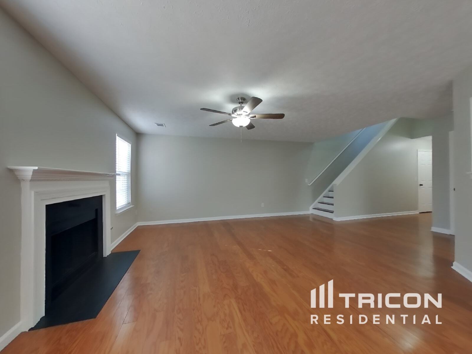 Building Photo - 1241 Matt Moore Ct