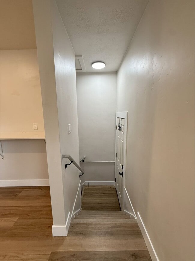 Building Photo - Completely Updated 4-Bedroom Home in Ogden!