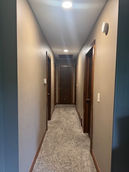 Hallway - 5727 E Freedom Ln